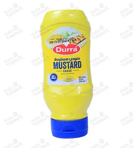 دورا صوص مستردة 390 مل