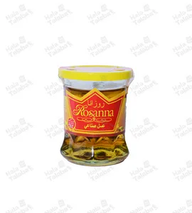 عسل روزانا صناعي 80جرام