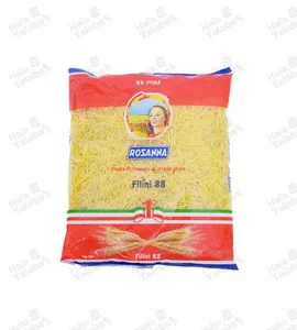 شعيرية روزانا