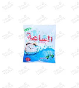 صابون الساعه 90 جرام