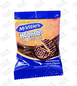 بسكويت الشوفان الذهبي