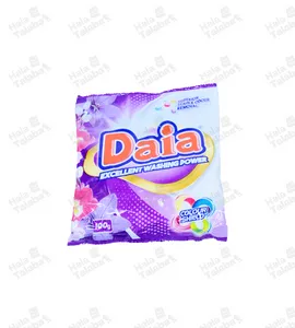 صابون دايا كلر شيلد 100 جرام