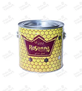 عسل روزانا صناعي 1500جرام