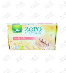 ويفرزيرو بالفانيليا