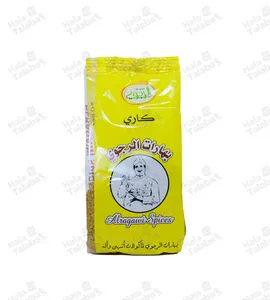 بهارات الرجوي كاري