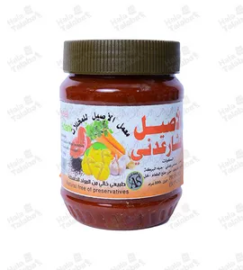 عشار عدني الأصيل