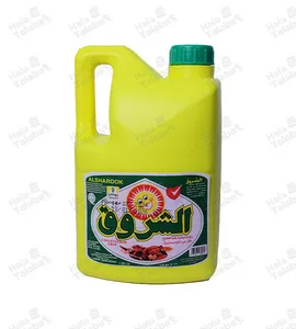 الشروق زيت الطبخ من يماني 1.95 لتر